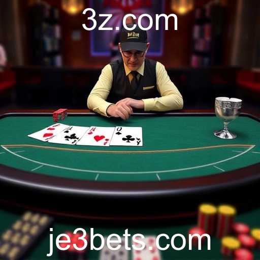 je3bet