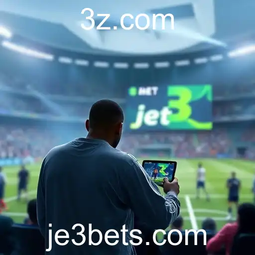 A Evolução dos Jogos Digitais no Brasil