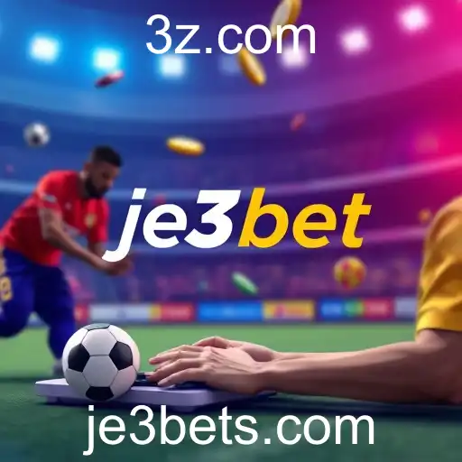 A Evolução dos Jogos Online no Brasil em 2025