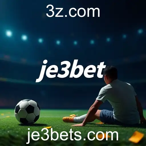 Expansão dos Jogos Online em 2025 e a Ascensão do je3bet