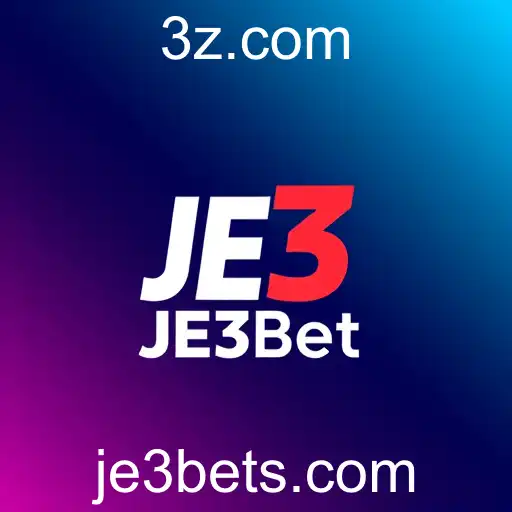 Expansão dos Jogos de Sorte em 2025