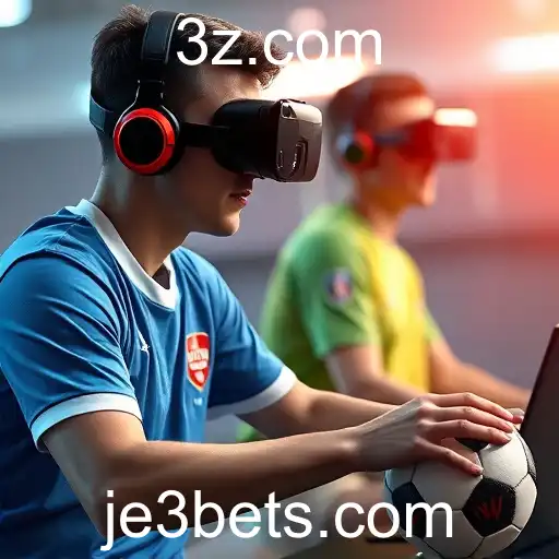 Tendências do Mercado de Jogos Online em 2025