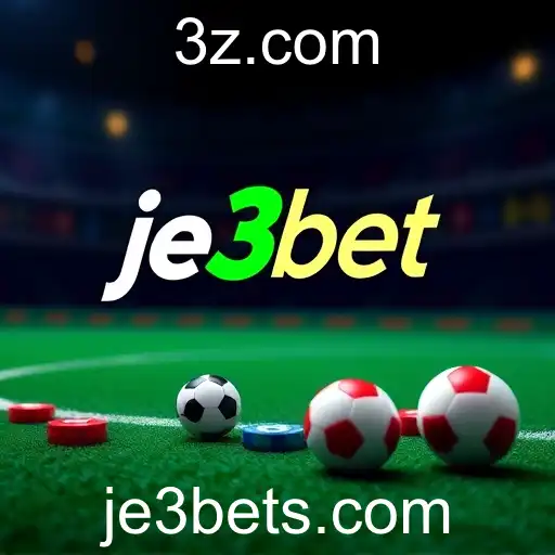 Crescimento e Desafios no Mercado de Jogos Online