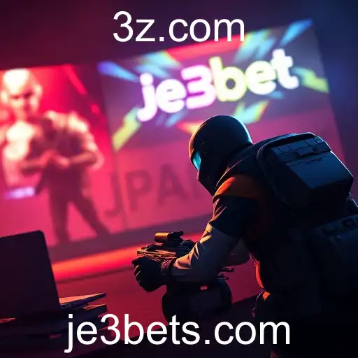 Crescimento dos Jogos Online em 2025