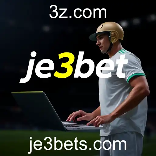 Crescimento do Setor de Jogos e o Interesse no je3bet