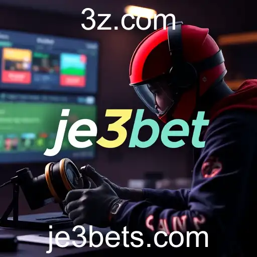 O Crescimento dos Sites de Jogos Online no Brasil