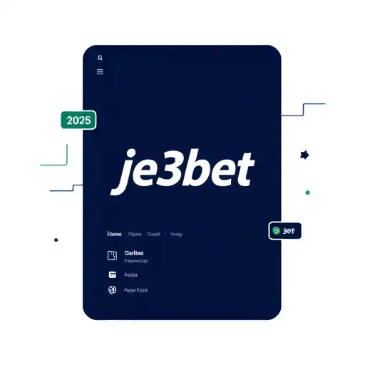 Impacto das Tech Bets no Mercado Brasileiro