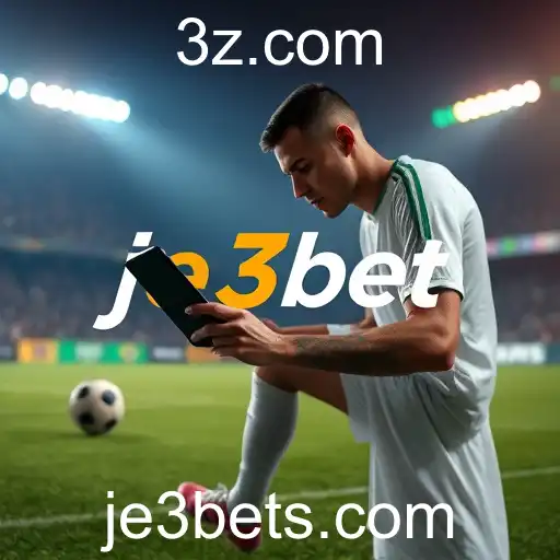 Impacto do Crescimento de Plataformas de Jogos Online em 2025