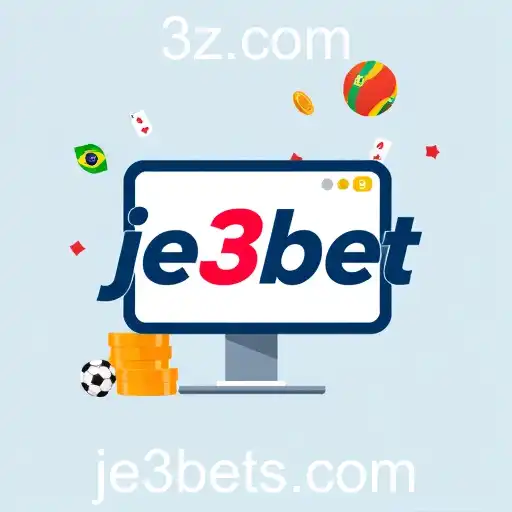 O Impacto dos Jogos de Azar na Economia Brasileira