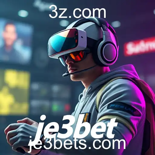 Inovação no Mercado de Jogos Online