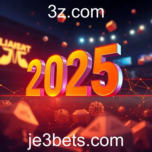 A Nova Era dos Jogos Online com JE3BET