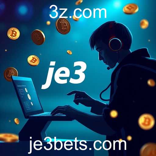 A Dinâmica do Mercado de Jogos Online em 2025