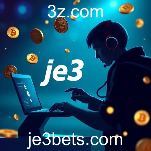 A Dinâmica do Mercado de Jogos Online em 2025