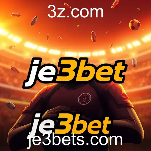 A Evolução dos Sites de Apostas Online em 2026