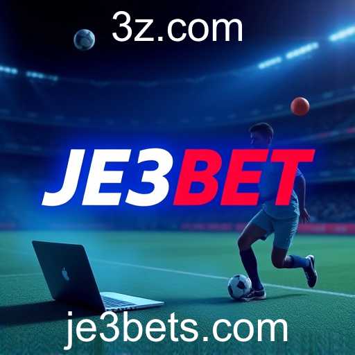 Expansão e Inovações no Setor de Jogos Online em 2026