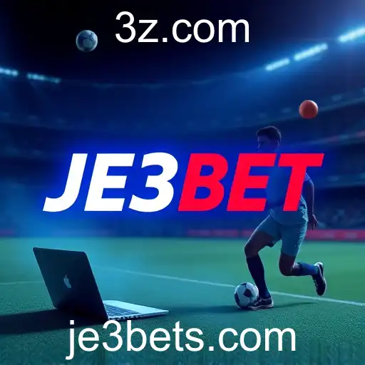 Expansão e Inovações no Setor de Jogos Online em 2026