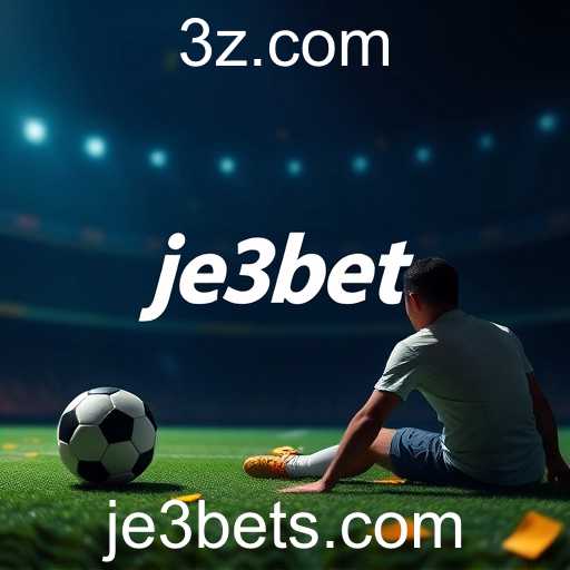 Expansão dos Jogos Online em 2025 e a Ascensão do je3bet