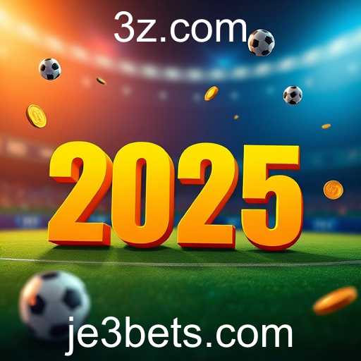 A Atual Trajetória dos Jogos Online em 2025