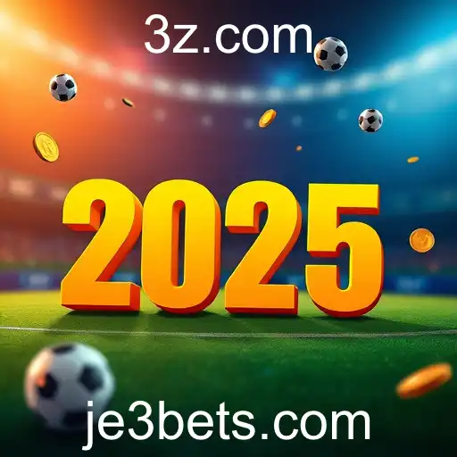 A Atual Trajetória dos Jogos Online em 2025