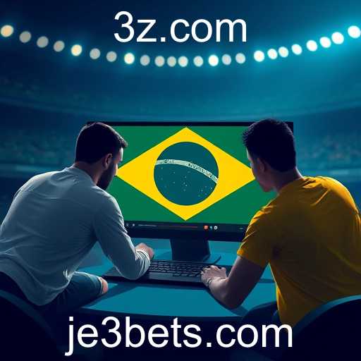 A Revolução dos Jogos Online em 2025