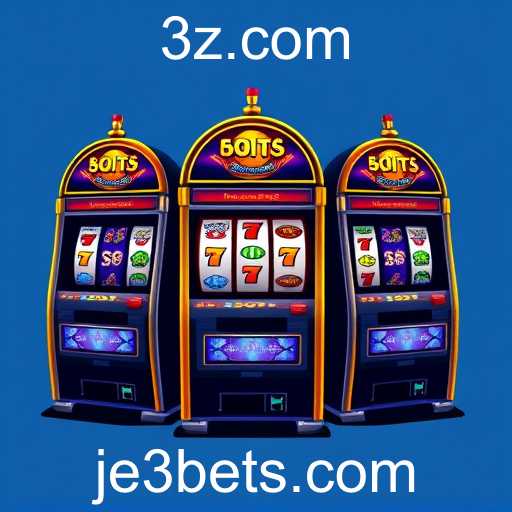 Avanços e Desafios nos Jogos Online