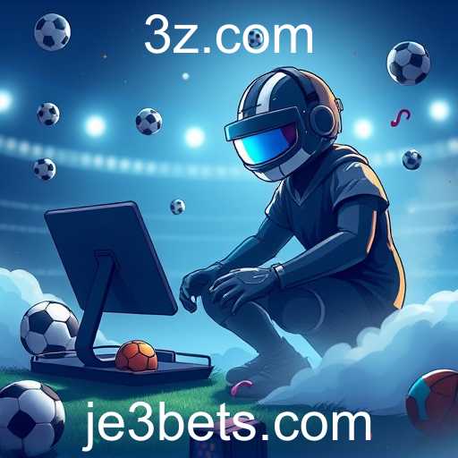 Tendências e Inovações no Setor de Jogos Online em 2026