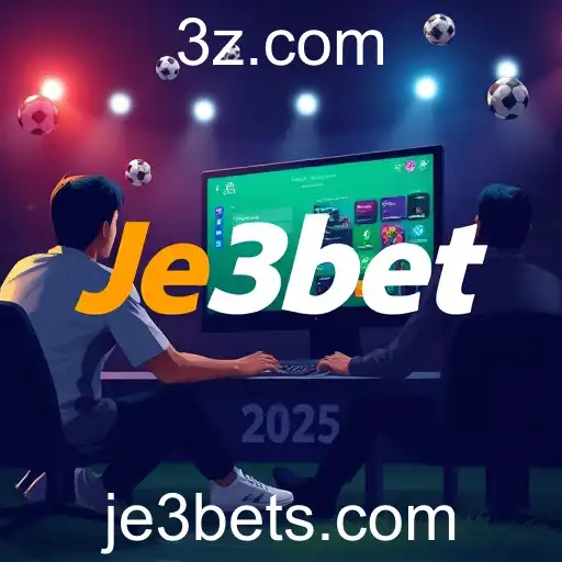 A Ascensão dos Jogos Digitais no Brasil