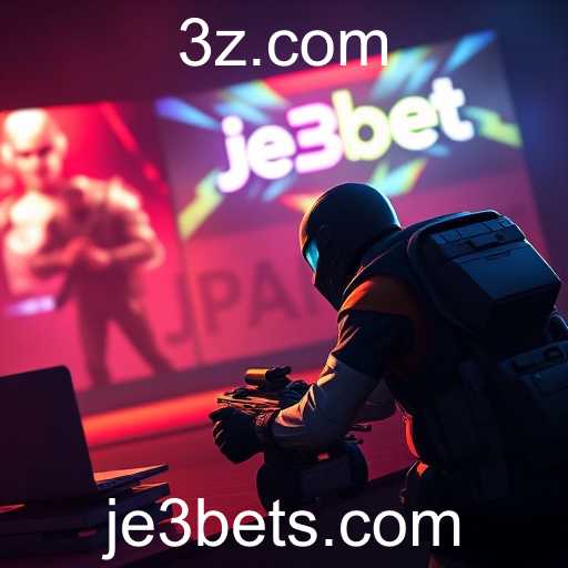 Crescimento dos Jogos Online em 2025