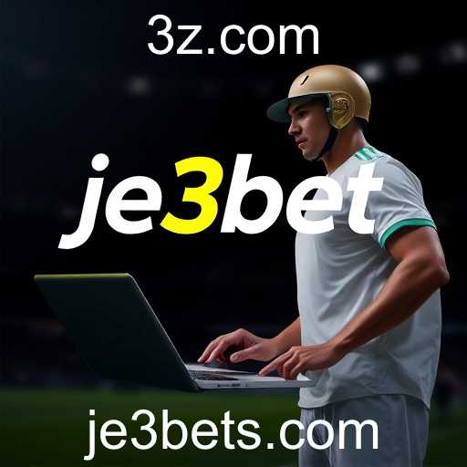 Crescimento do Setor de Jogos e o Interesse no je3bet