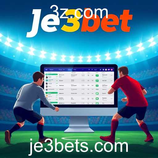 A Influência dos Jogos Online na Economia Brasileira