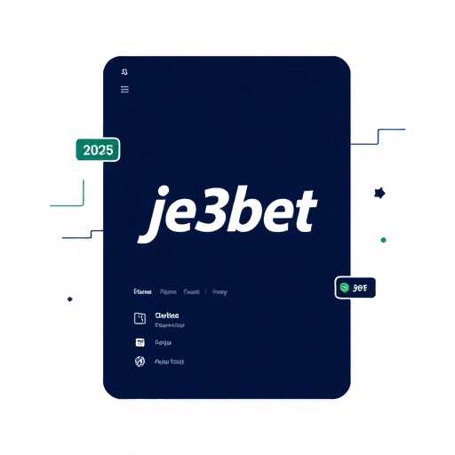 Impacto das Tech Bets no Mercado Brasileiro