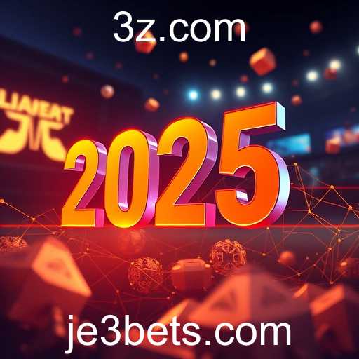 O Impacto dos Jogos Online em 2025
