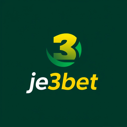 je3bet