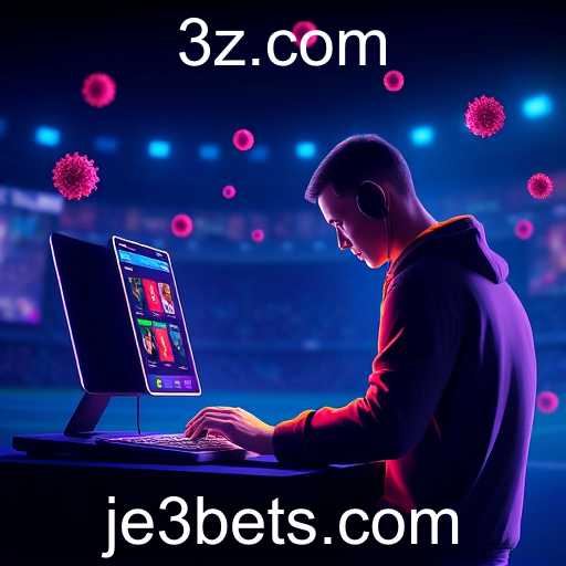 O Crescimento do Mercado de Jogos Online em 2026