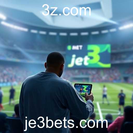 A Evolução dos Jogos de Apostas Online em 2025