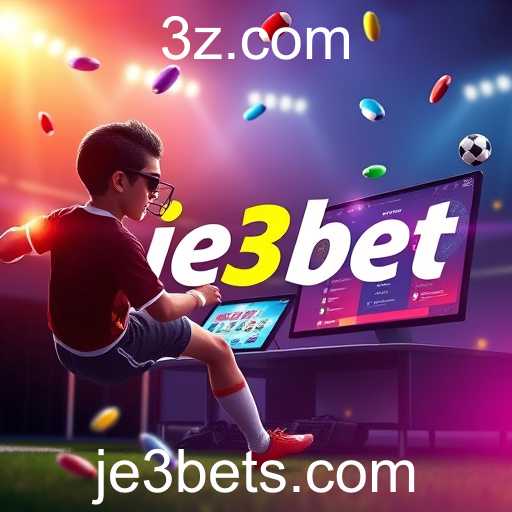 A Ascensão dos Jogos Online em 2025