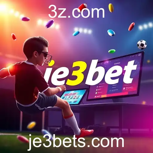 A Ascensão dos Jogos Online em 2025