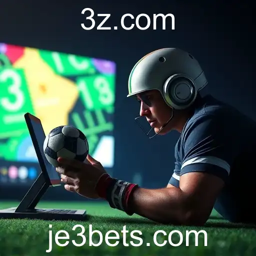 A Ascensão dos Sites de Jogos Online em 2026