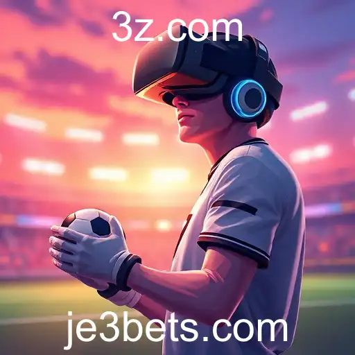 A Transformação dos Jogos Online em 2026